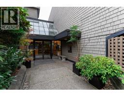 204 7377 Salisbury Avenue, Burnaby, BC V5E4B2 Photo 26