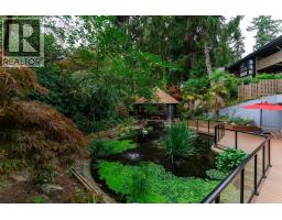 204 7377 Salisbury Avenue, Burnaby, BC V5E4B2 Photo 27