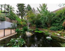 204 7377 Salisbury Avenue, Burnaby, BC V5E4B2 Photo 28