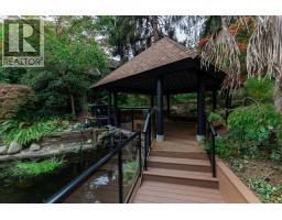 204 7377 Salisbury Avenue, Burnaby, BC V5E4B2 Photo 29