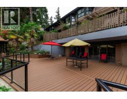 204 7377 Salisbury Avenue, Burnaby, BC V5E4B2 Photo 30