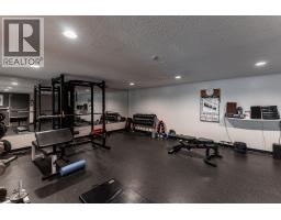 204 7377 Salisbury Avenue, Burnaby, BC V5E4B2 Photo 31