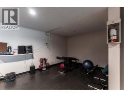 204 7377 Salisbury Avenue, Burnaby, BC V5E4B2 Photo 32