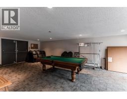 204 7377 Salisbury Avenue, Burnaby, BC V5E4B2 Photo 33
