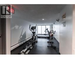 204 7377 Salisbury Avenue, Burnaby, BC V5E4B2 Photo 34