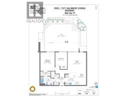 204 7377 Salisbury Avenue, Burnaby, BC V5E4B2 Photo 35