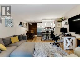 204 7377 Salisbury Avenue, Burnaby, BC V5E4B2 Photo 6