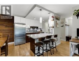 204 7377 Salisbury Avenue, Burnaby, BC V5E4B2 Photo 7