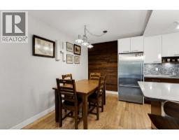 204 7377 Salisbury Avenue, Burnaby, BC V5E4B2 Photo 9