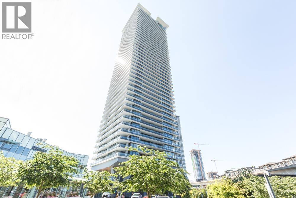 3002 4720 LOUGHEED HIGHWAY