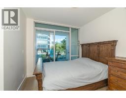 2025 Curling Road, North Vancouver, BC V7P3B4 Photo 14