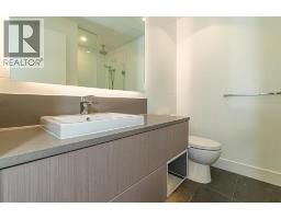 2025 Curling Road, North Vancouver, BC V7P3B4 Photo 18