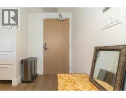 2025 Curling Road, North Vancouver, BC V7P3B4 Photo 19