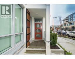 2025 Curling Road, North Vancouver, BC V7P3B4 Photo 20