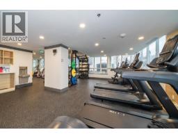 2025 Curling Road, North Vancouver, BC V7P3B4 Photo 22