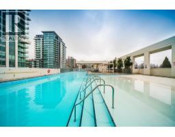 2025 Curling Road, North Vancouver, BC V7P3B4 Photo 23