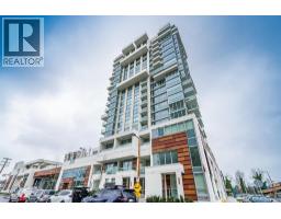 2025 Curling Road, North Vancouver, BC V7P3B4 Photo 24