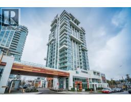 2025 Curling Road, North Vancouver, BC V7P3B4 Photo 25