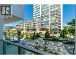 2025 Curling Road, North Vancouver, BC V7P3B4 Photo 26