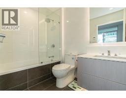 2025 Curling Road, North Vancouver, BC V7P3B4 Photo 27