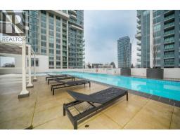 2025 Curling Road, North Vancouver, BC V7P3B4 Photo 28
