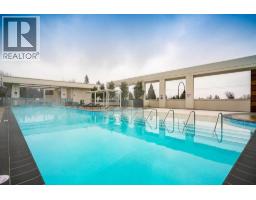 2025 Curling Road, North Vancouver, BC V7P3B4 Photo 29
