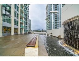 2025 Curling Road, North Vancouver, BC V7P3B4 Photo 30