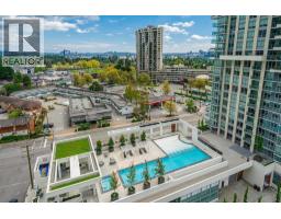 2025 Curling Road, North Vancouver, BC V7P3B4 Photo 31