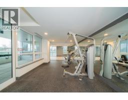 2025 Curling Road, North Vancouver, BC V7P3B4 Photo 32
