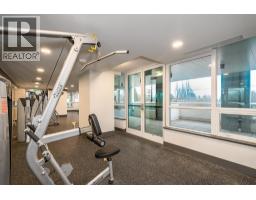 2025 Curling Road, North Vancouver, BC V7P3B4 Photo 33