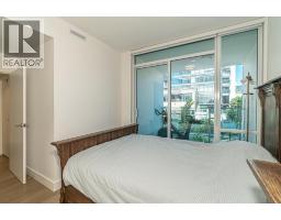 2025 Curling Road, North Vancouver, BC V7P3B4 Photo 34