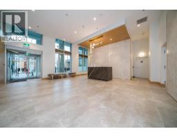 2025 Curling Road, North Vancouver, BC V7P3B4 Photo 35