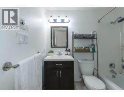 107 360 E 2nd Street, North Vancouver, BC V7L4N6 Photo 11