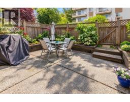 107 360 E 2nd Street, North Vancouver, BC V7L4N6 Photo 13