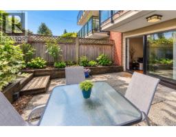 107 360 E 2nd Street, North Vancouver, BC V7L4N6 Photo 14
