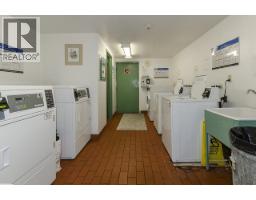 107 360 E 2nd Street, North Vancouver, BC V7L4N6 Photo 15