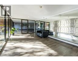 107 360 E 2nd Street, North Vancouver, BC V7L4N6 Photo 16