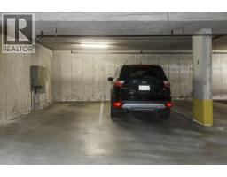 107 360 E 2nd Street, North Vancouver, BC V7L4N6 Photo 17