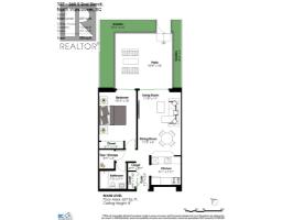 107 360 E 2nd Street, North Vancouver, BC V7L4N6 Photo 18