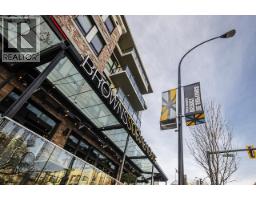 107 360 E 2nd Street, North Vancouver, BC V7L4N6 Photo 19