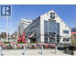 107 360 E 2nd Street, North Vancouver, BC V7L4N6 Photo 21