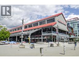 107 360 E 2nd Street, North Vancouver, BC V7L4N6 Photo 25