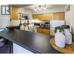 107 360 E 2nd Street, North Vancouver, BC V7L4N6 Photo 7