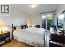 107 360 E 2nd Street, North Vancouver, BC V7L4N6 Photo 8