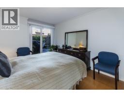 107 360 E 2nd Street, North Vancouver, BC V7L4N6 Photo 9