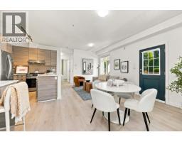 32 6965 Hastings Street, Burnaby, BC V5B1S9 Photo 10