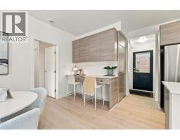 32 6965 Hastings Street, Burnaby, BC V5B1S9 Photo 11