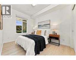 32 6965 Hastings Street, Burnaby, BC V5B1S9 Photo 12