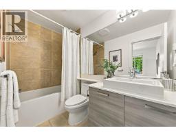 32 6965 Hastings Street, Burnaby, BC V5B1S9 Photo 13