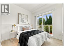 32 6965 Hastings Street, Burnaby, BC V5B1S9 Photo 14